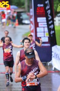 BIB: 
                            <button type="button" onclick="openModal(5734203)" class="btn btn-primary btn-sm float-right btn-popup" data-toggle="modal" data-target=".modal-high-quality">
                        <i class="fas fa-shopping-cart"></i> Add to Cart
                    </button>
                                            <button type="button" onclick="isThisMe(5734203, true)" class="btn btn-success btn-sm float-right btn-popup btn-isme hidden" data-toggle="tooltip" data-placement="bottom" title="นี่คือรูปของคุณใช่ไหม คลิกที่นี่เพื่อเอาเข้าอัลบั้ม">
                        <i class="fas fa-plus"></i> Add to album
                    </button>
                    <button type="button" onclick="isThisMe(5734203, false)" class="btn btn-warning btn-sm float-right btn-popup btn-isnotme hidden">
                        <i class="fas fa-ban"></i> Remove from album
                    </button>